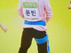 Filename=1565593225.jpg
Filesize=316KiB
Dimensions=353x562
Date added=Aug 14, 2019 1565593225.jpg
