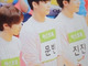 Filename=1565593226.jpg
Filesize=293KiB
Dimensions=371x536
Date added=Aug 14, 2019 1565593226.jpg