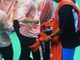 Filename=1565593249.jpg
Filesize=1370KiB
Dimensions=732x1199
Date added=Aug 14, 2019 1565593249.jpg