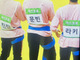 Filename=1565593251.jpg
Filesize=1569KiB
Dimensions=772x1200
Date added=Aug 14, 2019 1565593251.jpg