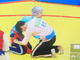 Filename=1565593253.jpg
Filesize=1575KiB
Dimensions=1200x779
Date added=Aug 14, 2019 1565593253.jpg