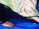 Filename=1565593255.jpg
Filesize=1126KiB
Dimensions=1200x638
Date added=Aug 14, 2019 1565593255.jpg
