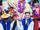 Filename=1565593264.jpg
Filesize=1466KiB
Dimensions=815x1200
Date added=Aug 14, 2019 1565593264.jpg