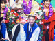 Filename=1565593265.jpg
Filesize=1820KiB
Dimensions=855x1200
Date added=Aug 14, 2019 1565593265.jpg
