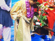 Filename=1565593267.jpg
Filesize=1481KiB
Dimensions=813x1200
Date added=Aug 14, 2019 1565593267.jpg