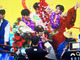 Filename=1565593276.jpg
Filesize=1493KiB
Dimensions=1200x852
Date added=Aug 14, 2019 1565593276.jpg