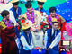 Filename=1565593278.jpg
Filesize=1698KiB
Dimensions=1200x807
Date added=Aug 14, 2019 1565593278.jpg