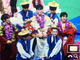Filename=1565593280.jpg
Filesize=1794KiB
Dimensions=1200x849
Date added=Aug 14, 2019 1565593280.jpg