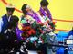 Filename=1565593282.jpg
Filesize=1316KiB
Dimensions=1200x825
Date added=Aug 14, 2019 1565593282.jpg