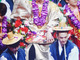 Filename=1565593290.jpg
Filesize=1594KiB
Dimensions=828x1200
Date added=Aug 14, 2019 1565593290.jpg