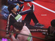 Filename=1565695148.jpg
Filesize=1084KiB
Dimensions=1200x900
Date added=Aug 14, 2019 1565695148.jpg