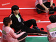 Filename=1565695150.jpg
Filesize=939KiB
Dimensions=1097x823
Date added=Aug 14, 2019 1565695150.jpg