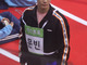 Filename=1565695152.jpg
Filesize=836KiB
Dimensions=834x1112
Date added=Aug 14, 2019 1565695152.jpg