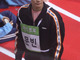 Filename=1565695155.jpg
Filesize=766KiB
Dimensions=776x1036
Date added=Aug 14, 2019 1565695155.jpg