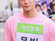Filename=1565696413.jpg
Filesize=1200KiB
Dimensions=790x1200
Date added=Aug 14, 2019 1565696413.jpg