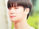 Filename=1565696429.jpg
Filesize=1107KiB
Dimensions=830x1200
Date added=Aug 14, 2019 1565696429.jpg