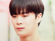 Filename=1565696431.jpg
Filesize=1377KiB
Dimensions=812x1200
Date added=Aug 14, 2019 1565696431.jpg