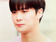 Filename=1565696433.jpg
Filesize=1362KiB
Dimensions=791x1200
Date added=Aug 14, 2019 1565696433.jpg
