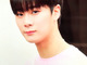 Filename=1565696435.jpg
Filesize=850KiB
Dimensions=786x1200
Date added=Aug 14, 2019 1565696435.jpg