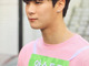 Filename=1565696443.jpg
Filesize=1028KiB
Dimensions=782x1200
Date added=Aug 14, 2019 1565696443.jpg