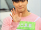 Filename=1565696445.jpg
Filesize=1029KiB
Dimensions=810x1200
Date added=Aug 14, 2019 1565696445.jpg