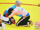 Filename=1565696475.jpg
Filesize=448KiB
Dimensions=728x521
Date added=Aug 14, 2019 1565696475.jpg
