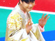 Filename=1565696477.jpg
Filesize=509KiB
Dimensions=482x761
Date added=Aug 14, 2019 1565696477.jpg