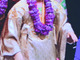 Filename=1565696586.jpg
Filesize=790KiB
Dimensions=644x1024
Date added=Aug 14, 2019 1565696586.jpg