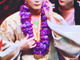 Filename=1565696588.jpg
Filesize=831KiB
Dimensions=712x1024
Date added=Aug 14, 2019 1565696588.jpg