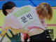 Filename=1565696622.jpg
Filesize=999KiB
Dimensions=1199x814
Date added=Aug 14, 2019 1565696622.jpg