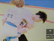 Filename=1565696624.jpg
Filesize=745KiB
Dimensions=1200x837
Date added=Aug 14, 2019 1565696624.jpg