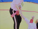 Filename=1565696627.jpg
Filesize=1109KiB
Dimensions=821x1199
Date added=Aug 14, 2019 1565696627.jpg