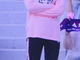 Filename=1565696650.jpg
Filesize=661KiB
Dimensions=510x1024
Date added=Aug 14, 2019 1565696650.jpg