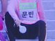Filename=1565696651.jpg
Filesize=781KiB
Dimensions=642x1024
Date added=Aug 14, 2019 1565696651.jpg