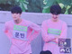 Filename=1565696659.jpg
Filesize=1027KiB
Dimensions=1024x790
Date added=Aug 14, 2019 1565696659.jpg
