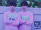 Filename=1565696661.jpg
Filesize=897KiB
Dimensions=1024x746
Date added=Aug 14, 2019 1565696661.jpg