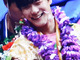 Filename=1565696672.jpg
Filesize=1380KiB
Dimensions=737x1200
Date added=Aug 14, 2019 1565696672.jpg