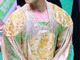 Filename=1565696797.jpg
Filesize=1547KiB
Dimensions=736x1200
Date added=Aug 14, 2019 1565696797.jpg