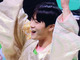Filename=1565696798.jpg
Filesize=1292KiB
Dimensions=735x1200
Date added=Aug 14, 2019 1565696798.jpg