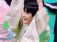 Filename=1565696800.jpg
Filesize=1490KiB
Dimensions=778x1200
Date added=Aug 14, 2019 1565696800.jpg