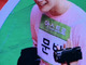 Filename=1565696810.jpg
Filesize=786KiB
Dimensions=664x1024
Date added=Aug 14, 2019 1565696810.jpg