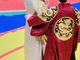 Filename=1565696825.jpg
Filesize=1386KiB
Dimensions=790x1200
Date added=Aug 14, 2019 1565696825.jpg