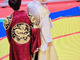 Filename=1565696827.jpg
Filesize=1465KiB
Dimensions=807x1199
Date added=Aug 14, 2019 1565696827.jpg