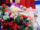 Filename=1565696835.jpg
Filesize=1721KiB
Dimensions=806x1200
Date added=Aug 14, 2019 1565696835.jpg