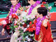Filename=1565696837.jpg
Filesize=1671KiB
Dimensions=819x1200
Date added=Aug 14, 2019 1565696837.jpg
