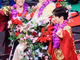 Filename=1565696839.jpg
Filesize=1703KiB
Dimensions=807x1199
Date added=Aug 14, 2019 1565696839.jpg