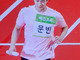 Filename=1565696848.jpg
Filesize=907KiB
Dimensions=826x1199
Date added=Aug 14, 2019 1565696848.jpg