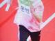 Filename=1565696850.jpg
Filesize=1208KiB
Dimensions=742x1200
Date added=Aug 14, 2019 1565696850.jpg