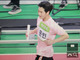 Filename=1565697267.jpg
Filesize=1044KiB
Dimensions=1200x792
Date added=Aug 14, 2019 1565697267.jpg