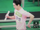 Filename=1565697270.jpg
Filesize=867KiB
Dimensions=1200x810
Date added=Aug 14, 2019 1565697270.jpg